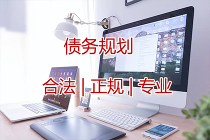 如何判定借款合同的有效性